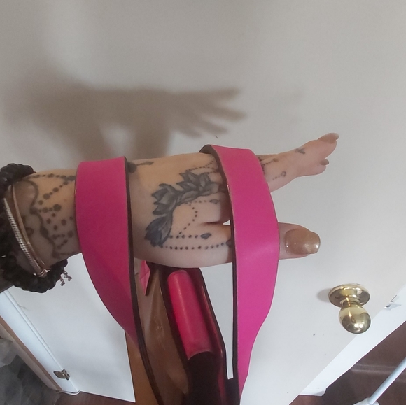 Kate spade bag - Picture 5 of 8